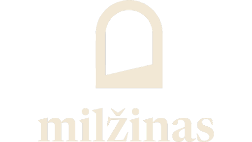 Logotipas